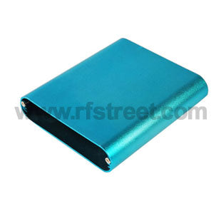 Aluminum-Box-Enclosure-Case-4-72-4-24-0-98-L-W-H_BOX-1631_PT02