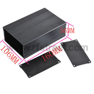 Aluminum-Box-Enclosure-Case-6-28-4-16-2-20-L-W-H_BOX-1991_PT00