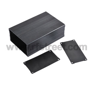 Aluminum-Box-Enclosure-Case-6-28-4-16-2-20-L-W-H_BOX-1991_PT01