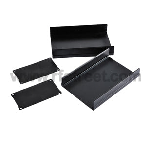 Aluminum-Box-Enclosure-Case-6-28-4-16-2-20-L-W-H_BOX-1991_PT02