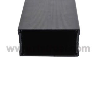 Aluminum-Box-Enclosure-Case-6-28-4-16-2-20-L-W-H_BOX-1991_PT03