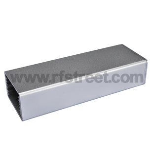 Aluminum-Box-Enclosure-DAC-DIY-4-32-1-57-0-98-L-W-H_BOX-2313_PT00