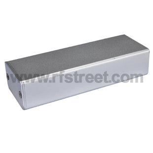 Aluminum-Box-Enclosure-DAC-DIY-4-32-1-57-0-98-L-W-H_BOX-2313_PT01