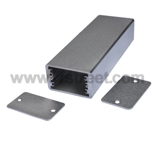 Aluminum-Box-Enclosure-DAC-DIY-4-32-1-57-0-98-L-W-H_BOX-2313_PT02