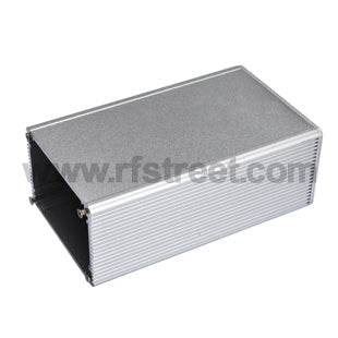 Aluminum-Box-Enclosure-DAC-DIY-4-32-2-6-1-69-L-W-H_BOX-2312_PT00