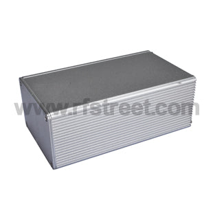 Aluminum-Box-Enclosure-DAC-DIY-4-32-2-6-1-69-L-W-H_BOX-2312_PT01