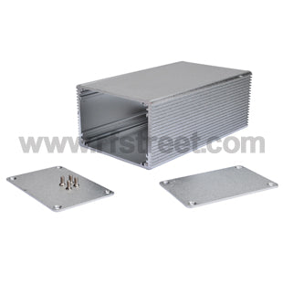 Aluminum-Box-Enclosure-DAC-DIY-4-32-2-6-1-69-L-W-H_BOX-2312_PT02