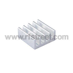 Aluminum-Heat-Sink-High-Quality-For-Memory-Chip-IC_AHS-2566_PT00