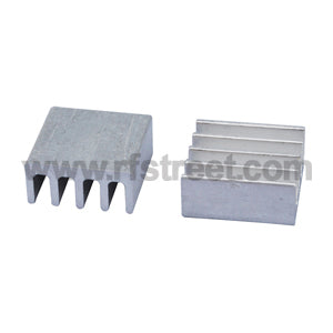 Aluminum-Heat-Sink-High-Quality-For-Memory-Chip-IC_AHS-2566_PT01