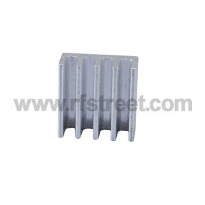 Aluminum-Heat-Sink-High-Quality-For-Memory-Chip-IC_AHS-2566_PT02