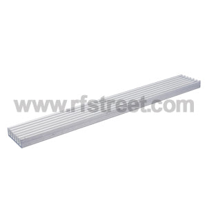 Aluminum-Heat-Sink-High-Quality-For-Power-Amplifier_AHS-2569_PT00