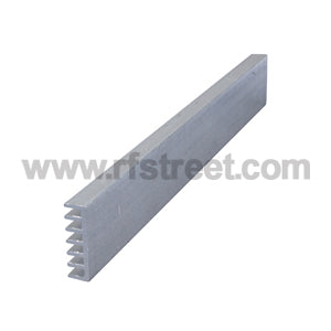 Aluminum-Heat-Sink-High-Quality-For-Power-Amplifier_AHS-2569_PT01