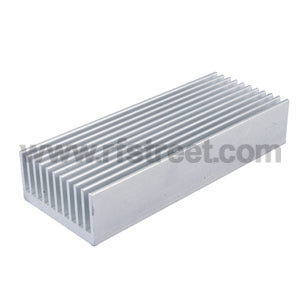 Aluminum-Heat-Sink-for-Electronics-Computer-Electric-equipment_AHS-2567_PT00