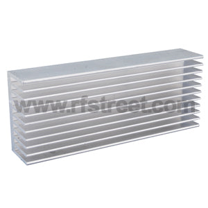 Aluminum-Heat-Sink-for-Electronics-Computer-Electric-equipment_AHS-2567_PT01