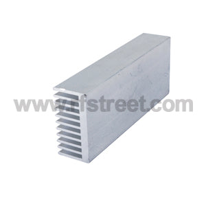 Aluminum-Heat-Sink-for-Electronics-Computer-Electric-equipment_AHS-2567_PT02