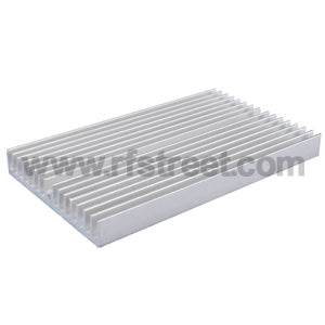 Aluminum-Heatsink-3-95-x2-36-x0-39-for-Electronics-Computer-Electric-equipment_AHS-2577_PT00