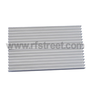 Aluminum-Heatsink-3-95-x2-36-x0-39-for-Electronics-Computer-Electric-equipment_AHS-2577_PT01