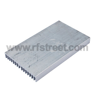 Aluminum-Heatsink-3-95-x2-36-x0-39-for-Electronics-Computer-Electric-equipment_AHS-2577_PT02