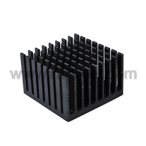 Aluminum-High-Quality-Super-Heat-Conduction-Black-Heat-Sink_AHS-2570_PT00
