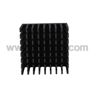 Aluminum-High-Quality-Super-Heat-Conduction-Black-Heat-Sink_AHS-2570_PT01
