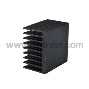 Aluminum-High-Quality-Super-Heat-Conduction-Black-Heat-Sink_AHS-2570_PT02