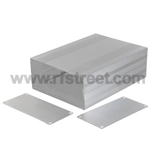 Aluminum-Project-Box-Enclousure-Case-7-87-5-70-2-67-L-W-H_BOX-2279_PT00