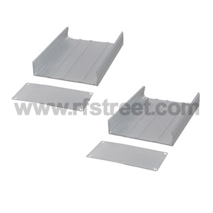 Aluminum-Project-Box-Enclousure-Case-7-87-5-70-2-67-L-W-H_BOX-2279_PT01