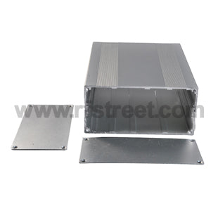 Aluminum-Project-Box-Enclousure-Case-7-87-5-70-2-67-L-W-H_BOX-2279_PT02