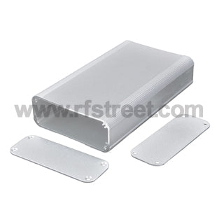 Aluminum-White-Box-Enclosure-Case-4-33-2-60-0-94-L-W-H_BOX-1116_PT00
