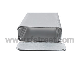 Aluminum-White-Box-Enclosure-Case-4-33-2-60-0-94-L-W-H_BOX-1116_PT01