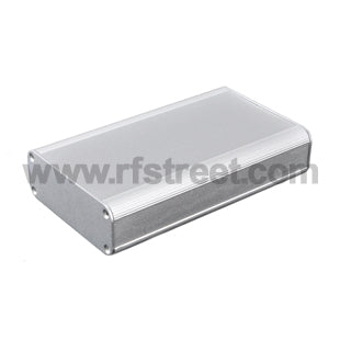 Aluminum-White-Box-Enclosure-Case-4-33-2-60-0-94-L-W-H_BOX-1116_PT02