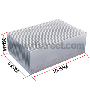 Aluminum-radiator-Heat-Sink-for-LED-and-Power-IC-Transistor_AHS-2571_PT00
