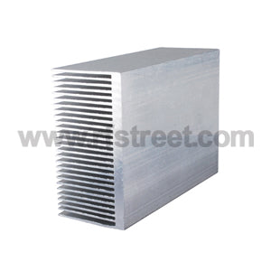 Aluminum-radiator-Heat-Sink-for-LED-and-Power-IC-Transistor_AHS-2571_PT01