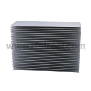 Aluminum-radiator-Heat-Sink-for-LED-and-Power-IC-Transistor_AHS-2571_PT02