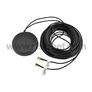 Amplified-Remote-GPS-GSM-Combined-Antenna-for-GPS-receivers-and-Mobile-Applications_GA08-700-M03RA-S01SP_PT00