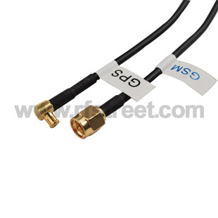 Amplified-Remote-GPS-GSM-Combined-Antenna-for-GPS-receivers-and-Mobile-Applications_GA08-700-M03RA-S01SP_PT01