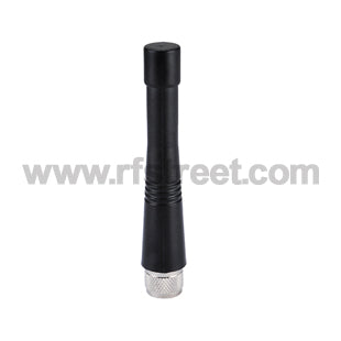 Antenna-433Mhz-3dbi-SMA-Plug-straight-for-Ham-radio_EA2-2375-S01SP1-030_PT02