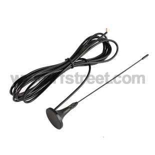 Antenna-433Mhz-3dbi-SMA-Plug-straight-with-Magnetic-base-for-Ham-radio_EA1-1626-S01SP-030-300_PT00
