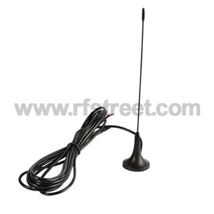 Antenna-433Mhz-3dbi-SMA-Plug-straight-with-Magnetic-base-for-Ham-radio_EA1-1626-S01SP-030-300_PT01