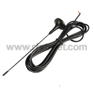 Antenna-433Mhz-3dbi-SMA-Plug-straight-with-Magnetic-base-for-Ham-radio_EA1-1626-S01SP-030-300_PT02