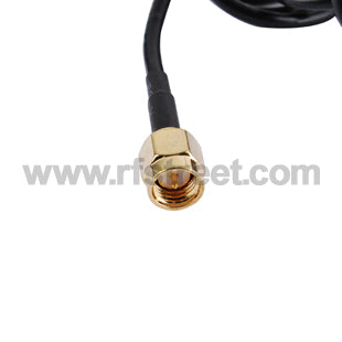 Antenna-433Mhz-3dbi-SMA-Plug-with-Magnetic-base-for-Ham-radio_EA1-1996-S01SP-030-150_PT02