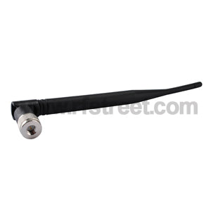 Antenna-433Mhz-Omni-3DBi-tilt-and-swivel-SMA-Plug-for-Ham-Radio_EA2-2636-S01SP4-030_PT00