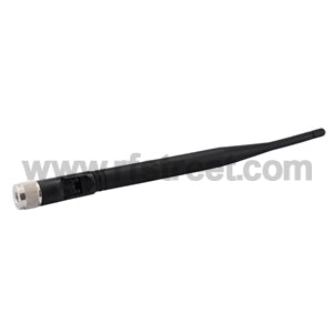Antenna-433Mhz-Omni-3DBi-tilt-and-swivel-SMA-Plug-for-Ham-Radio_EA2-2636-S01SP4-030_PT01