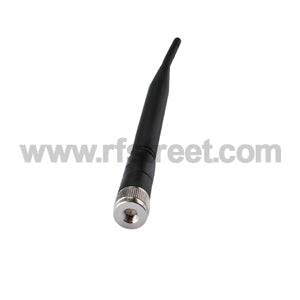Antenna-433Mhz-Omni-3DBi-tilt-and-swivel-SMA-Plug-for-Ham-Radio_EA2-2636-S01SP4-030_PT02