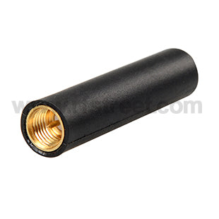 Antenna-868Mhz-2dbi-SMA-male-connector-for-Ham-radio_EA2-2749-S01SP1-020_PT00