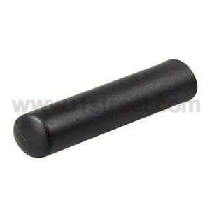 Antenna-868Mhz-2dbi-SMA-male-connector-for-Ham-radio_EA2-2749-S01SP1-020_PT01