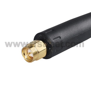 Antenna-868Mhz-3dbi-SMA-male-connector-for-Ham-radio_EA2-2748-S01SP1-030_PT00