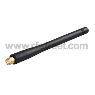 Antenna-868Mhz-3dbi-SMA-male-connector-for-Ham-radio_EA2-2748-S01SP1-030_PT01