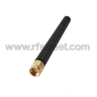 Antenna-978Mhz-3dbi-SMA-Plug-straight-for-Ham-radio_EA2-2658-S01SP-030_PT00
