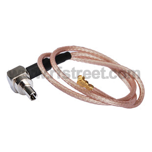 Antenna-Adapter-Cable-CRC9-Huawei-K4505-E660A-EC321-E367-E169_AC-C01RA-U04RJ-178-15_PT00